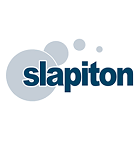 Slapiton Slapiton