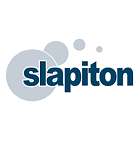 Slapiton