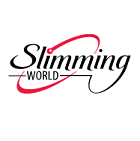 Slimming World Slimming World