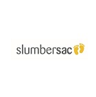 Slumbersac Slumbersac