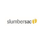 Slumbersac 