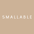 Smallable Smallable