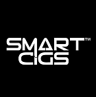 Smart Cigs Smart Cigs