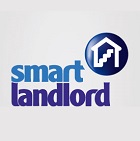 Smart Landlord Smart Landlord