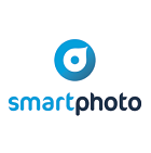 Smart Photo Smart Photo