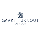 Smart Turnout Smart Turnout