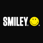 Smiley Smiley