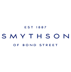 Smythson Smythson