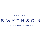 Smythson 