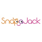 SnapaJack SnapaJack