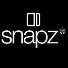 Snapz Cases Snapz Cases