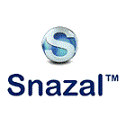Snazal Box Sets Snazal Box Sets