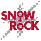 Snow & Rock Snow & Rock