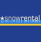 Snow Rental 