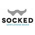 Socked Socked
