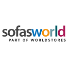 Sofas World Sofas World