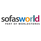 Sofas World