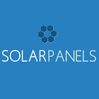 Solar Panels Solar Panels