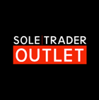 Soletrader Soletrader