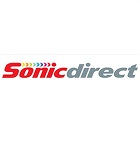 Sonic Direct Sonic Direct