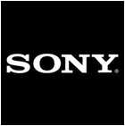 Sony Sony