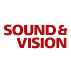 Sound & Vision Sound & Vision