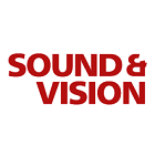 Sound & Vision