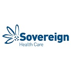 Sovereign Health Care Sovereign Health Care