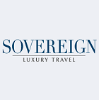 Sovereign Luxury Travel Sovereign Luxury Travel