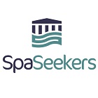 Spa Seekers 