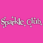 Sparkle Club, The Sparkle Club, The