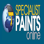 Specialist Paints Online Specialist Paints Online