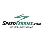Speed Ferries Speed Ferries