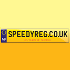 Speedy Reg Speedy Reg