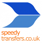 Speedy Transfers Speedy Transfers
