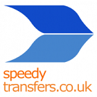 Speedy Transfers