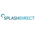 Splash Direct Splash Direct