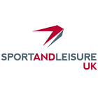 Sport & Leisure Sport & Leisure