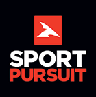Sport Pursuit Sport Pursuit