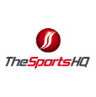 Sports HQ, The Sports HQ, The
