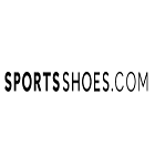 Sports Shoes Sports Shoes