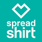 Spreadshirt Spreadshirt