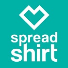 Spreadshirt 