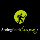 Springfield Camping Springfield Camping