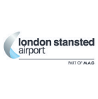 Stansted Airport Car Park Stansted Airport Car Park