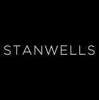 Stanwells Stanwells