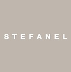 Stefanel Stefanel