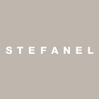 Stefanel 