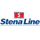 Stena Line Stena Line