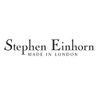 Stephen Einhorn Stephen Einhorn